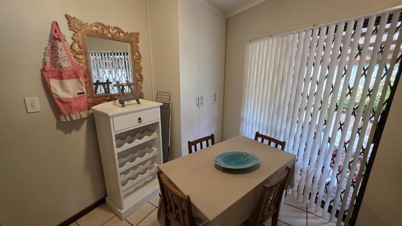 3 Bedroom Property for Sale in Tergniet Western Cape